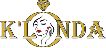 K'Linda